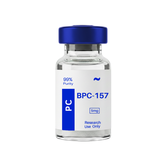 BPC-157